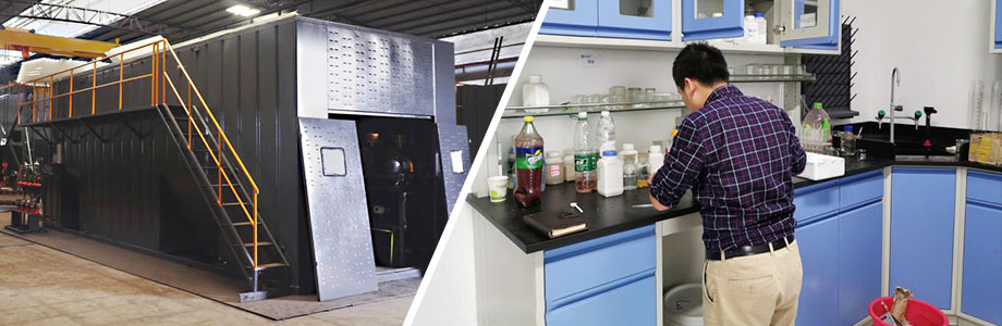 磷化廢水處理方法 磷化廢水處理方法