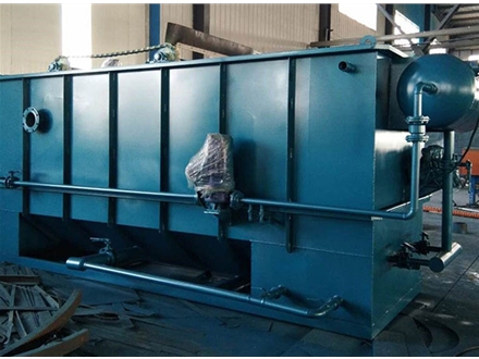 廢水除磷主要方法有哪些 廢水除磷主要方法有哪些