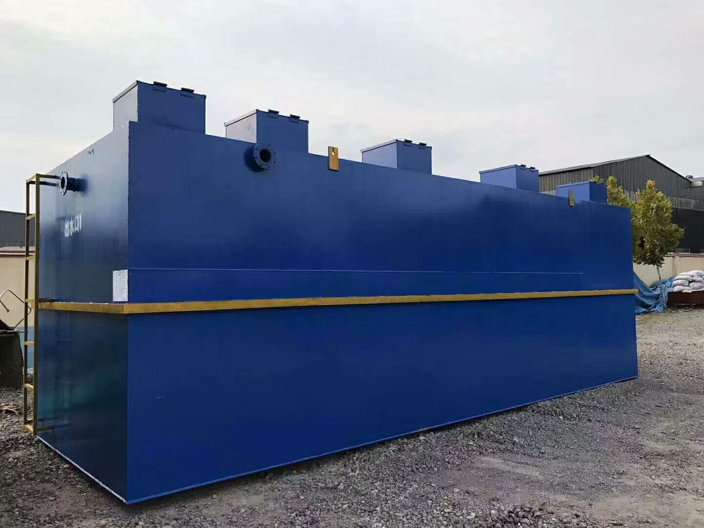 廢水除磷主要方法有哪些 廢水除磷主要方法有哪些