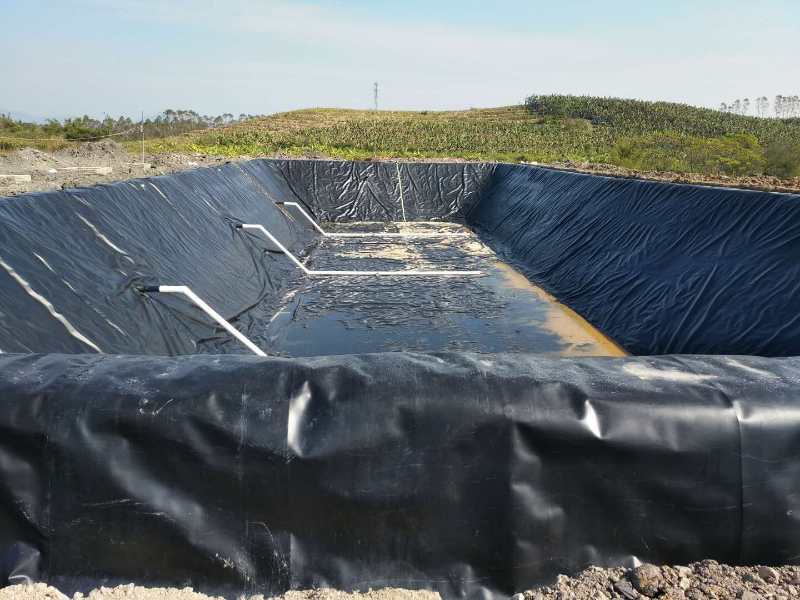 養(yǎng)殖場(chǎng)廢水處理怎么做 養(yǎng)殖場(chǎng)廢水處理怎么做