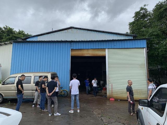 污水處理 污水處理