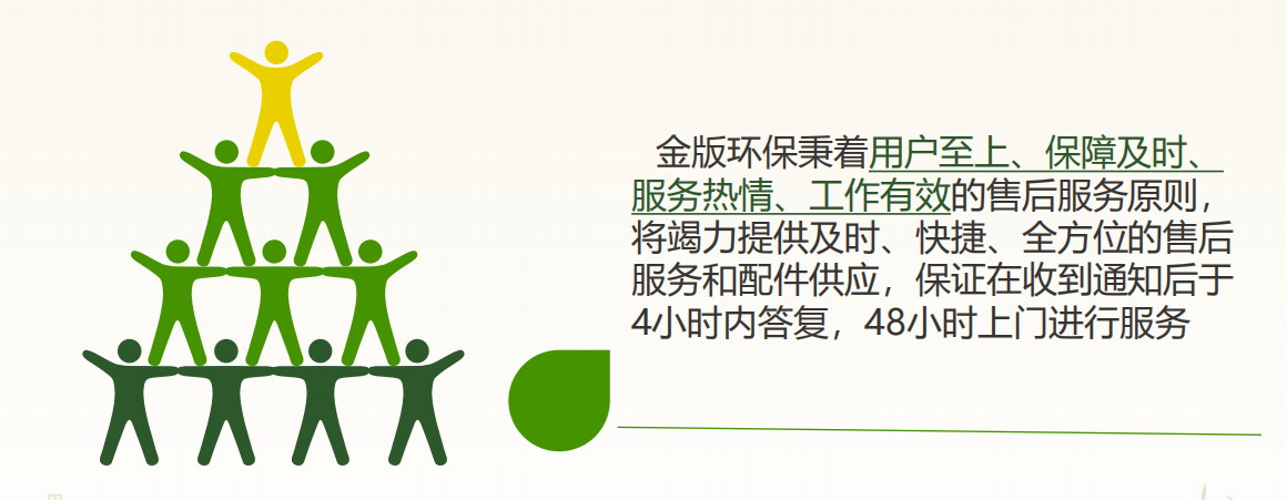 金版環(huán)保 金版環(huán)保