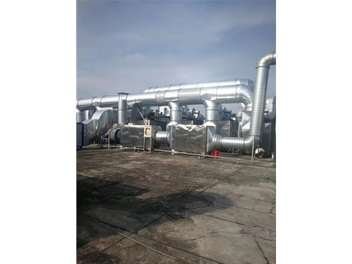 工業(yè)污水經(jīng)常COD超標(biāo)需測(cè)定，詳解COD測(cè)定中常見(jiàn)問(wèn)題