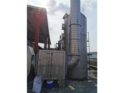 廣東江門(mén)市新會(huì)城區(qū)主次干道污水管網(wǎng)查漏補(bǔ)缺工程PPP項(xiàng)目投資商確定 總投資近3.1億元