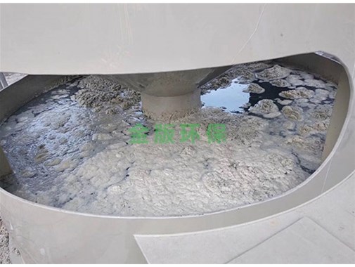 混凝和絮凝到底有什么區(qū)別和聯(lián)系？