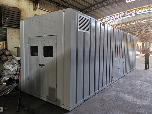 新規(guī)！垃圾焚燒發(fā)電的“新增項(xiàng)目”，繼續(xù)獲得財(cái)政補(bǔ)貼