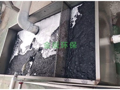 環(huán)保的未來(lái)，絕不在監(jiān)察執(zhí)法！