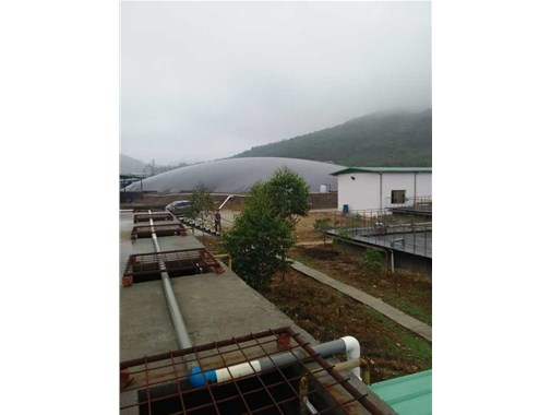 投資空間超1200億，涉及百余個項(xiàng)目，環(huán)保硬核清單來了！