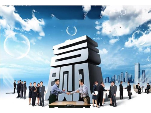 環(huán)保行業(yè)格局被改寫后，如何從透支的“錢袋子”里找到發(fā)力點(diǎn)？