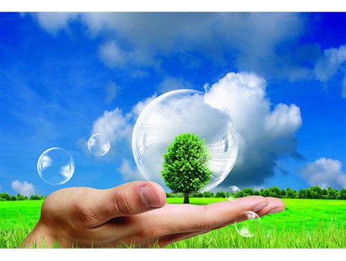 環(huán)保行業(yè)必須知道的九個(gè)水處理知識(shí)！