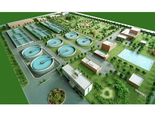 現(xiàn)階段我國(guó)的生活污水治理還有什么未解決的難題？