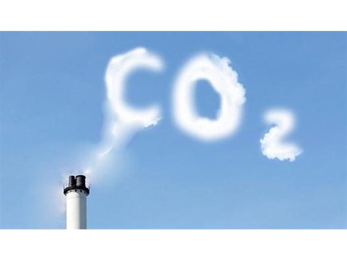生態(tài)環(huán)境部：碳排放正式納入環(huán)評(píng)！
